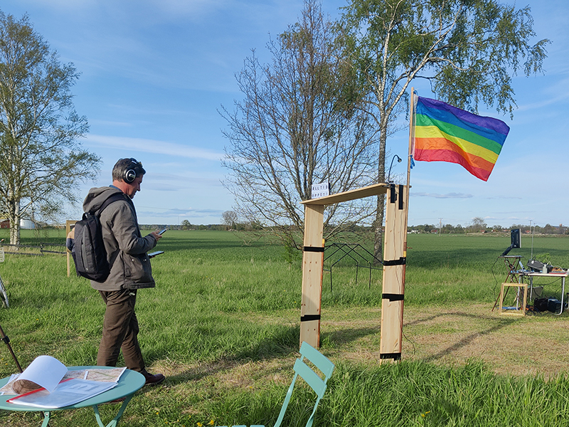 Askeberga skeppssättning